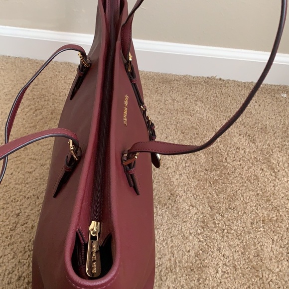 Michael kors Tote - Picture 9 of 13